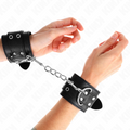 Kink Regtino - Accessorio intimo