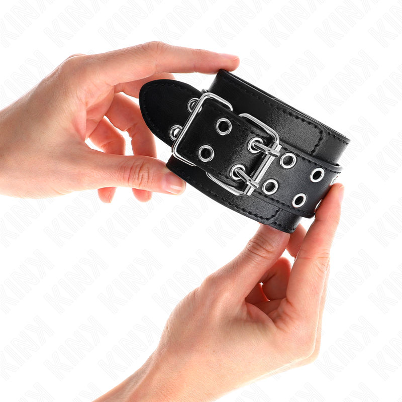 Kink Regtino - Accessorio intimo - nella confezione