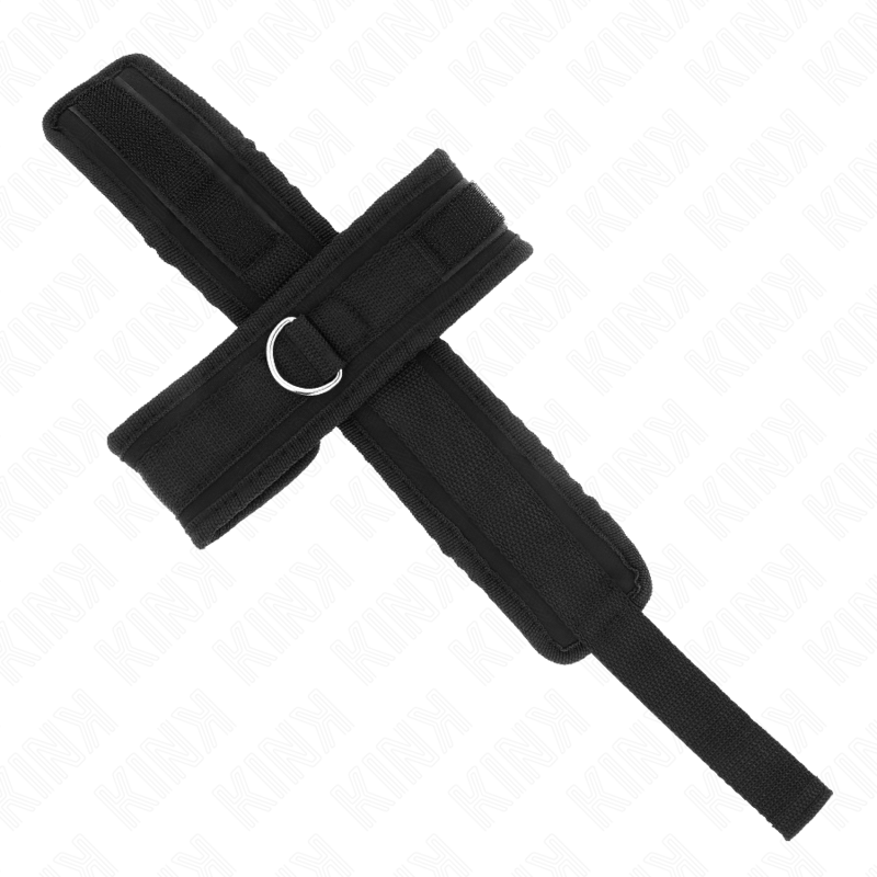 Kink Polsini - Accessorio intimo, colore standard - dettaglio