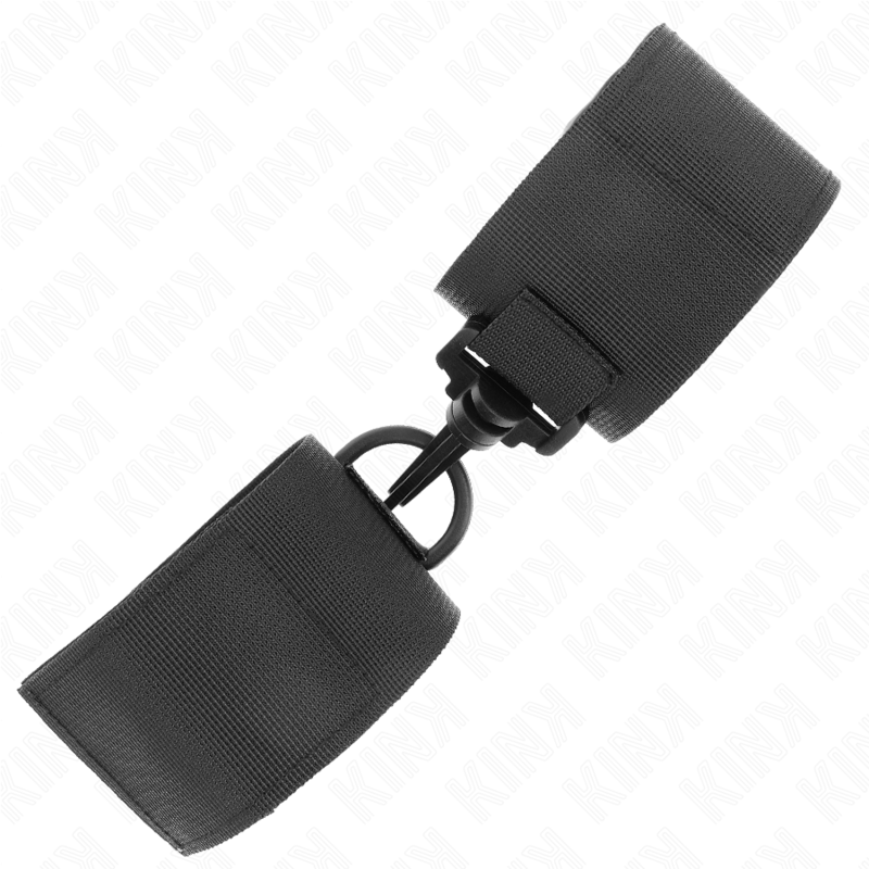 Kink Poggipolso - Accessorio intimo - dettaglio