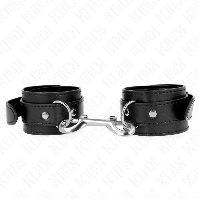 Kink Potenziale - Accessorio intimo, colore standard - vista laterale