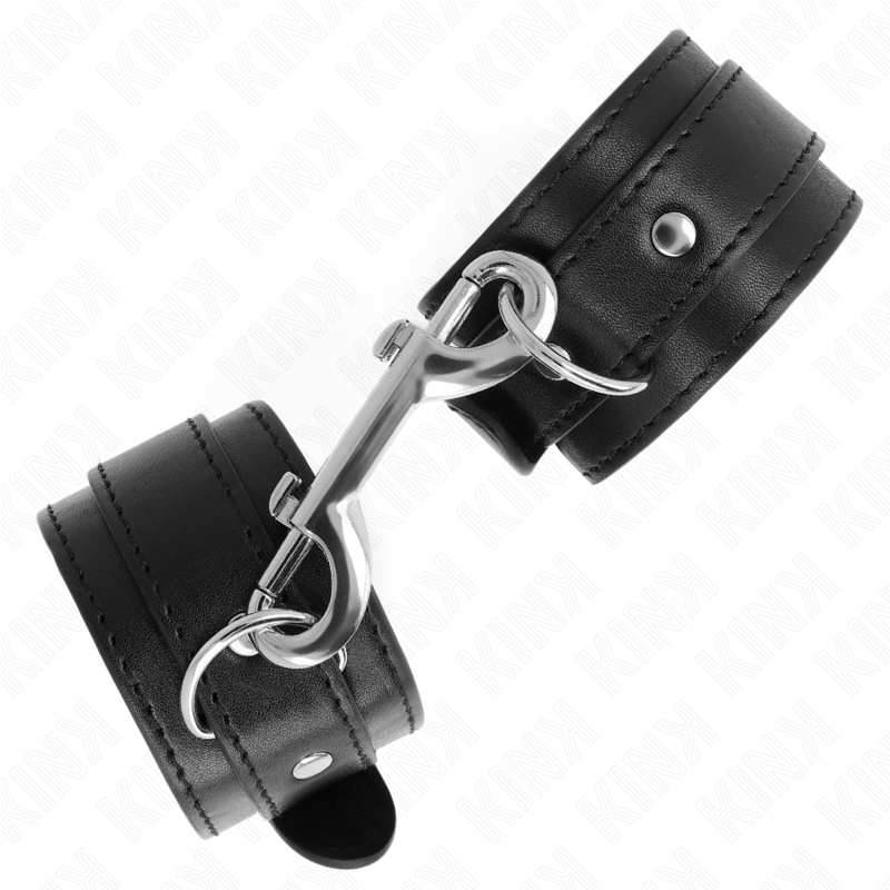 Kink Potenziale - Accessorio intimo, colore standard - dettaglio