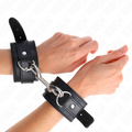 Kink Potenziale - Accessorio intimo, colore standard