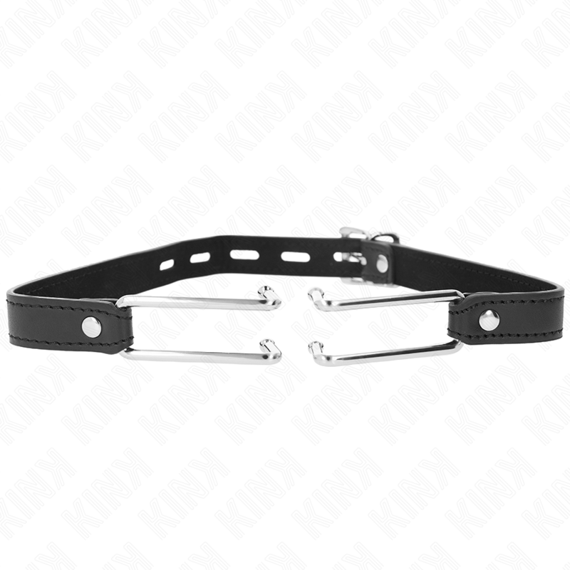 Kink Gancio - Accessorio intimo