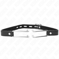 Kink Gancio - Accessorio intimo