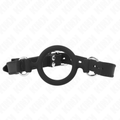 Kink O Ring - Accessorio intimo