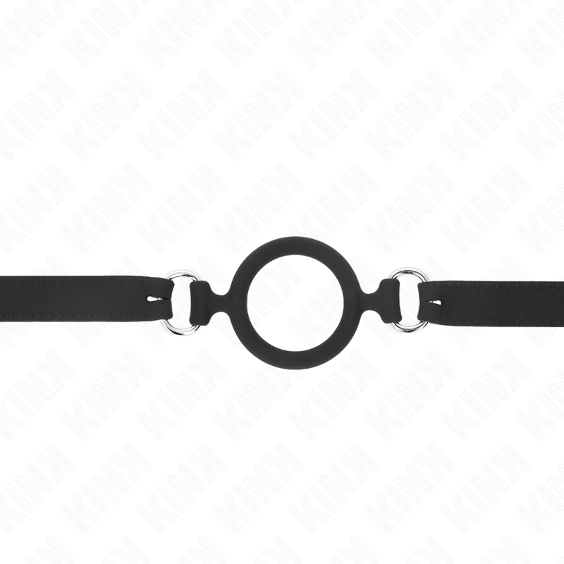 Kink O Ring - Accessorio intimo - nella confezione