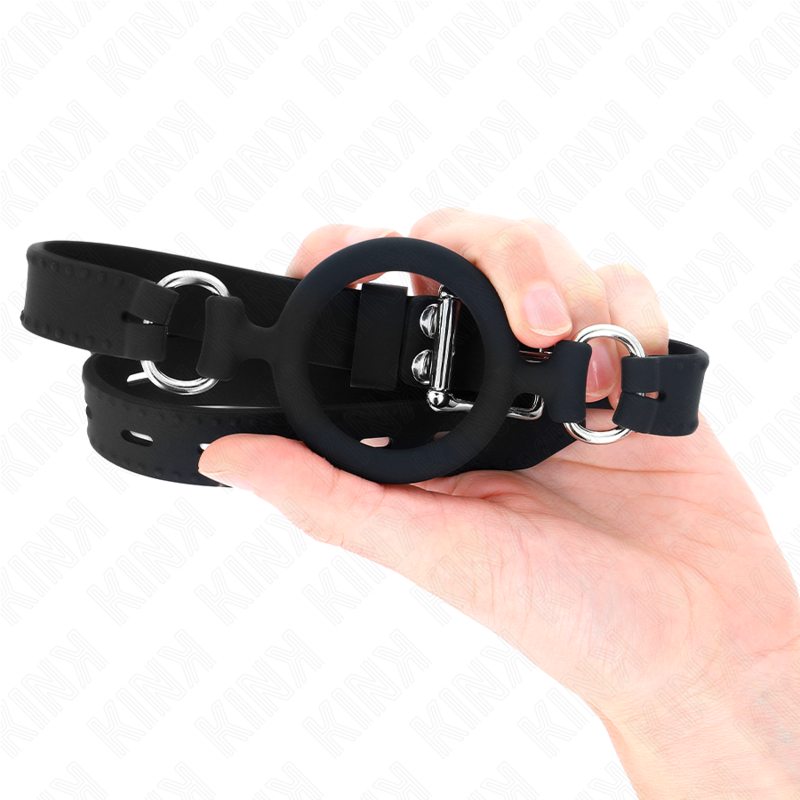 Kink O Ring - Accessorio intimo - dettaglio