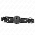 Kink Sfera Cava Dura - Accessorio intimo