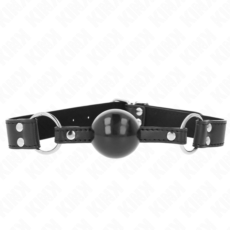 Kink Palla Morbida - Accessorio intimo