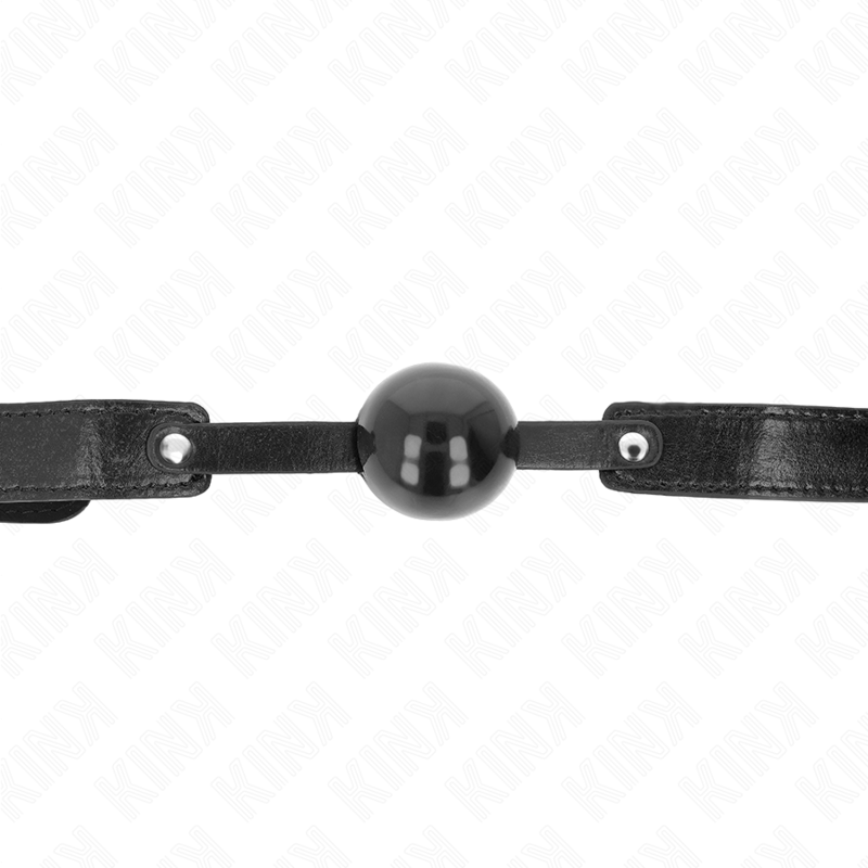 Kink Palla Morbida - Accessorio intimo - dettaglio