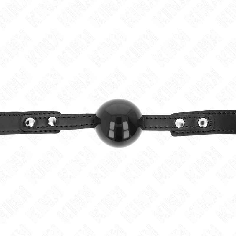 Kink Palla Morbida - Accessorio intimo - dettaglio