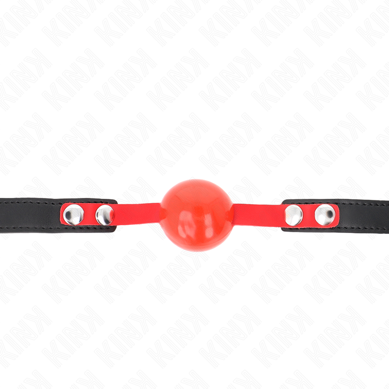 Kink Palla Morbida - Accessorio intimo - dettaglio