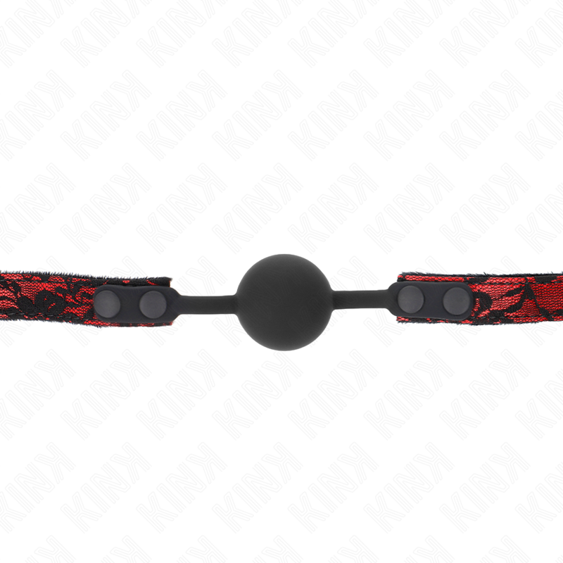 Kink Sfera - Accessorio intimo - dettaglio