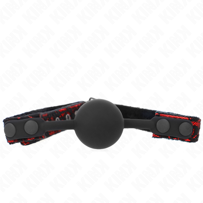 Kink Sfera - Accessorio intimo