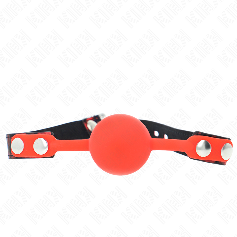 Kink 2 Palla - Accessorio intimo