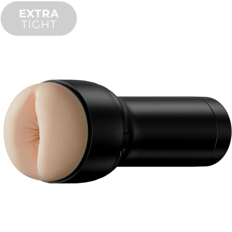 Kiiroo Feel Stroker Butt Flesh - Accessorio intimo