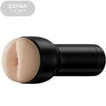 Kiiroo Feel Stroker Butt Flesh - Accessorio intimo