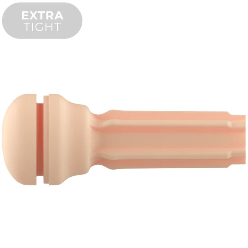 Kiiroo Feel Stroker Butt Flesh - Accessorio intimo - nella confezione