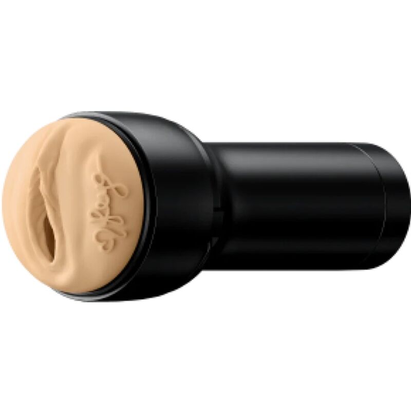 Kiiroo Feel Reya Sunshine Stroker Collezione Kiiroo Stars - Accessorio intimo