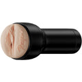 Kiiroo Senti Reagan Foxx Stroker Collezione Kiiroo Stars - Accessorio intimo