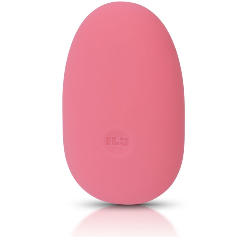 Je Joue Pebble - Massaggiatore esterno