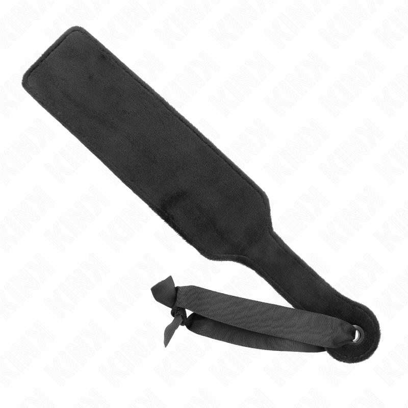 Kink Palette - Accessorio intimo, colore standard - retro