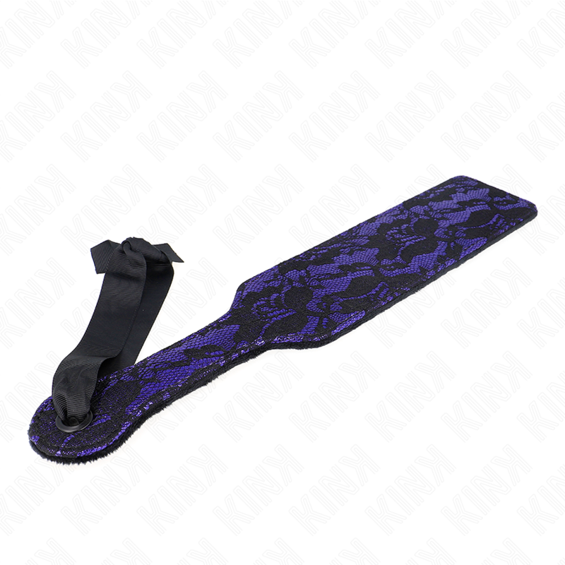 Kink Palette - Accessorio intimo, colore standard - in mano per le dimensioni