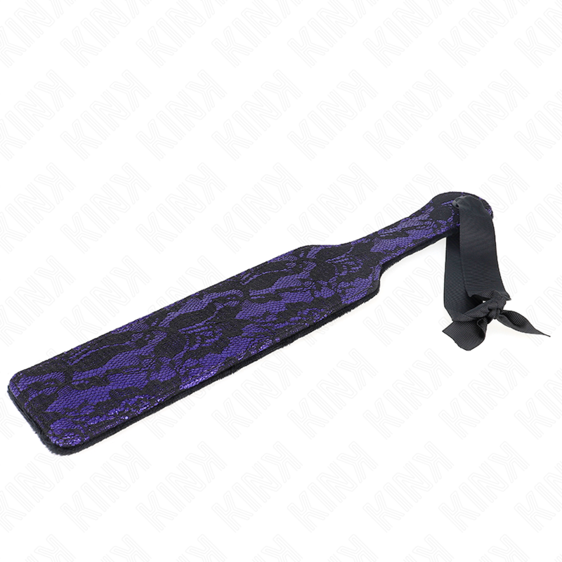 Kink Palette - Accessorio intimo, colore standard - nella confezione