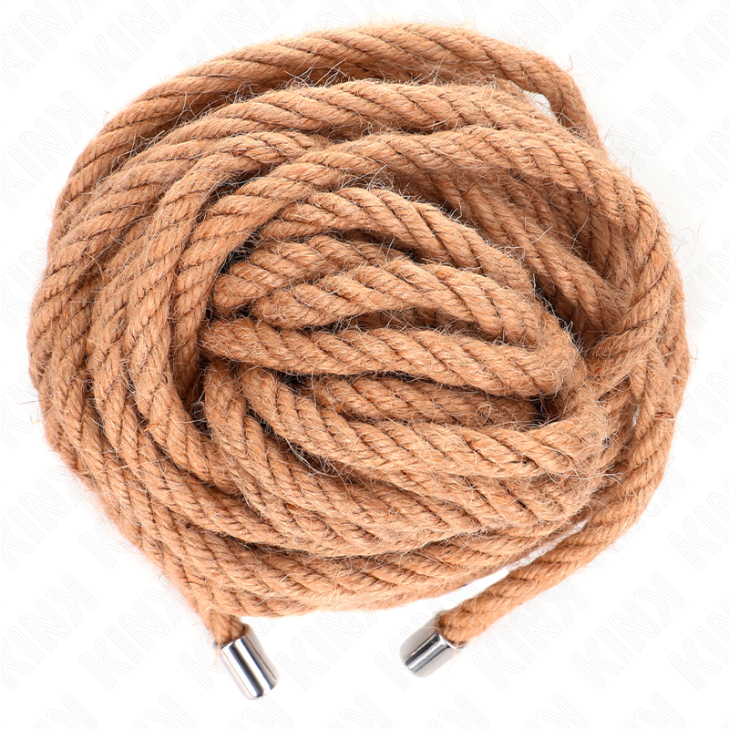 Kink Corda - Accessorio intimo, colore standard - dettaglio