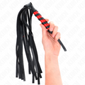 Kink Frusta Manico Corto 45 CM - Accessorio intimo