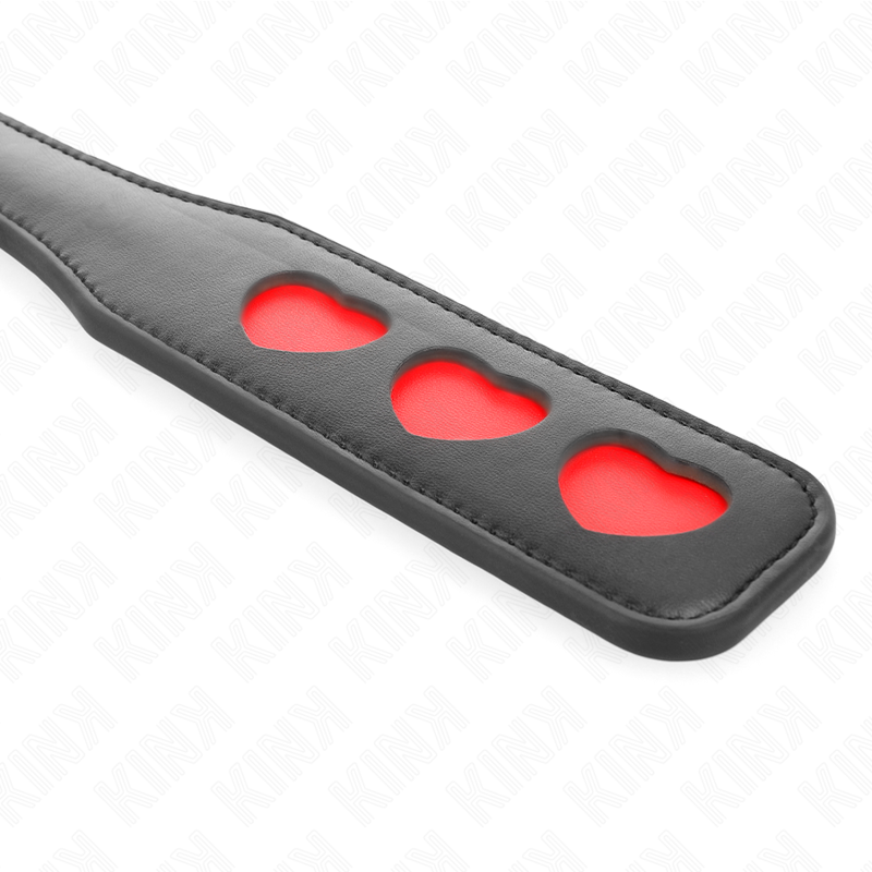 Kink Palette - Accessorio intimo, colore standard - dettaglio