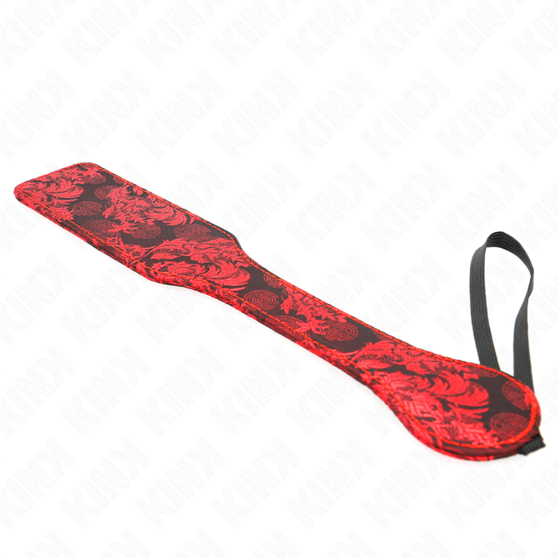 Kink Palette Design Scandalo 32 X 5 4 CM - Accessorio intimo - dettaglio
