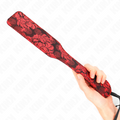 Kink Palette Design Scandalo 32 X 5 4 CM - Accessorio intimo