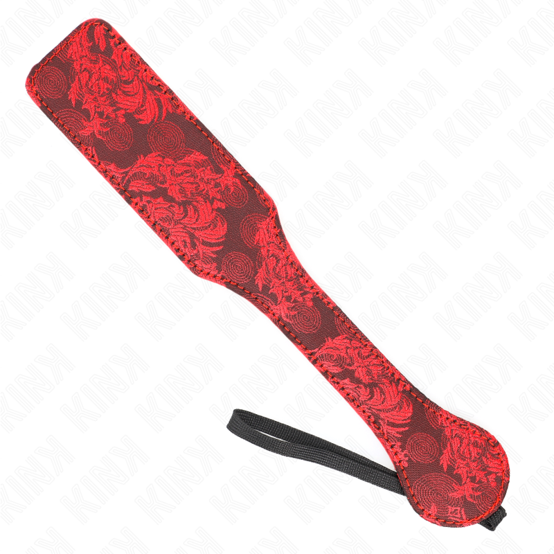 Kink Palette Design Scandalo 32 X 5 4 CM - Accessorio intimo - nella confezione