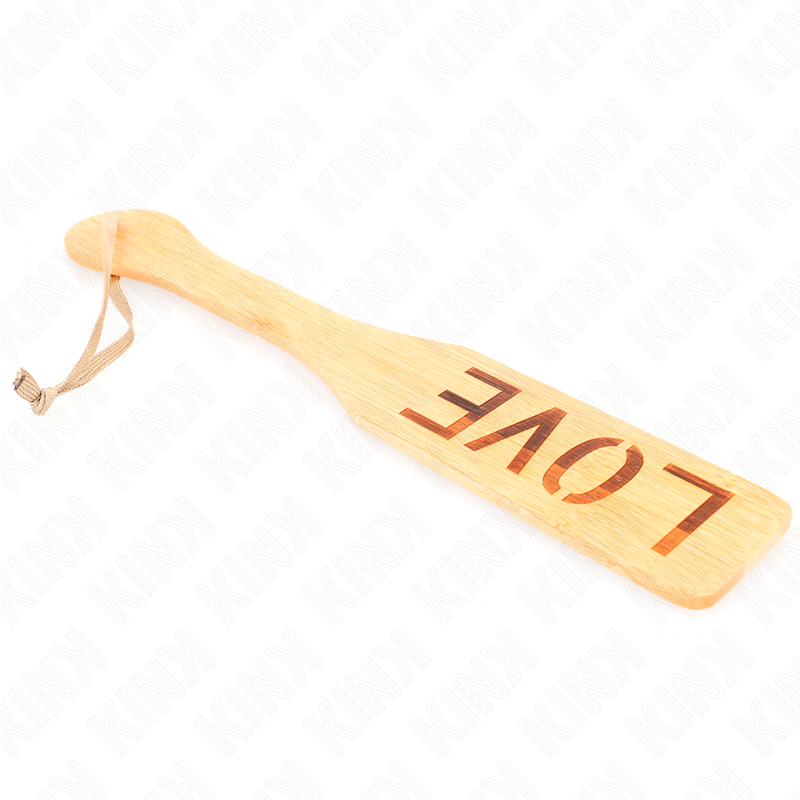 Kink Palette - Accessorio intimo, colore standard - dettaglio