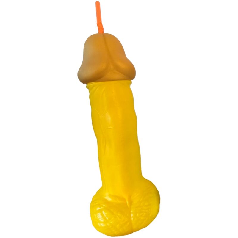 Diablo Picante Coppa - Accessorio intimo, colore standard