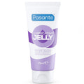 Pasante Aroma Mind 75 ml - Lubrificante, kit da 3