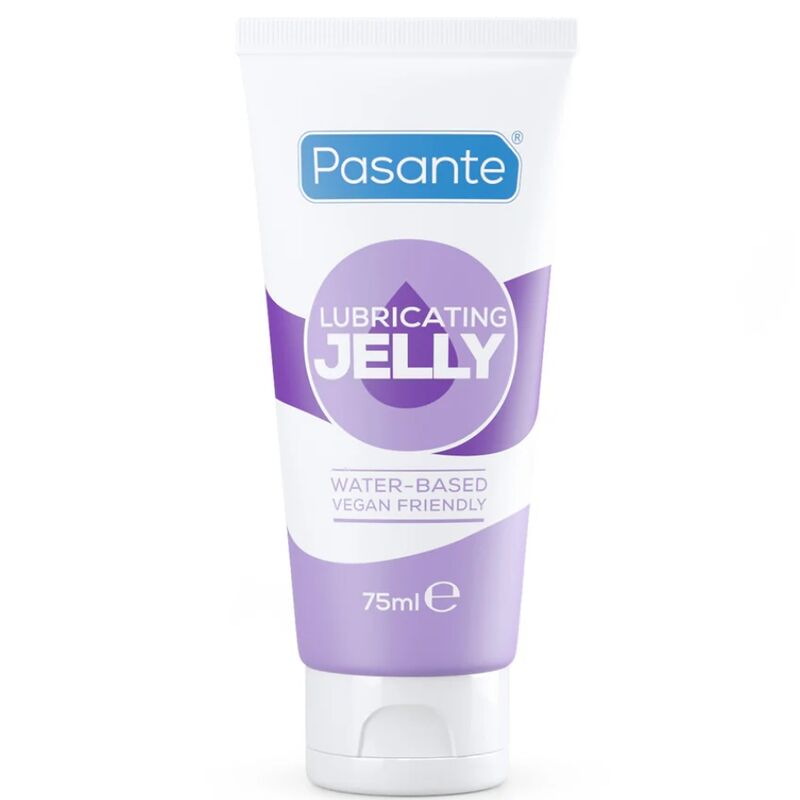 Pasante Aroma Mind 75 ml - Lubrificante, kit da 3