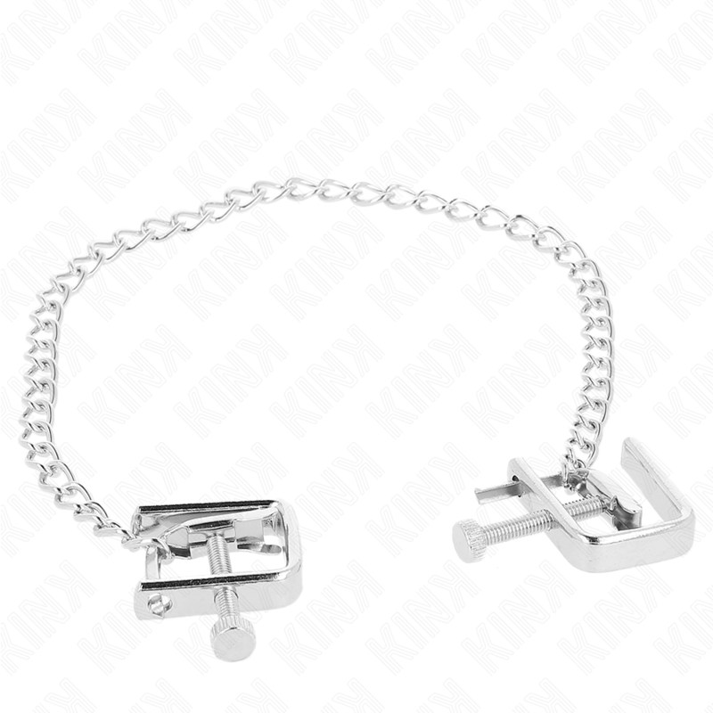 Kink Morsa - Accessorio intimo - nella confezione