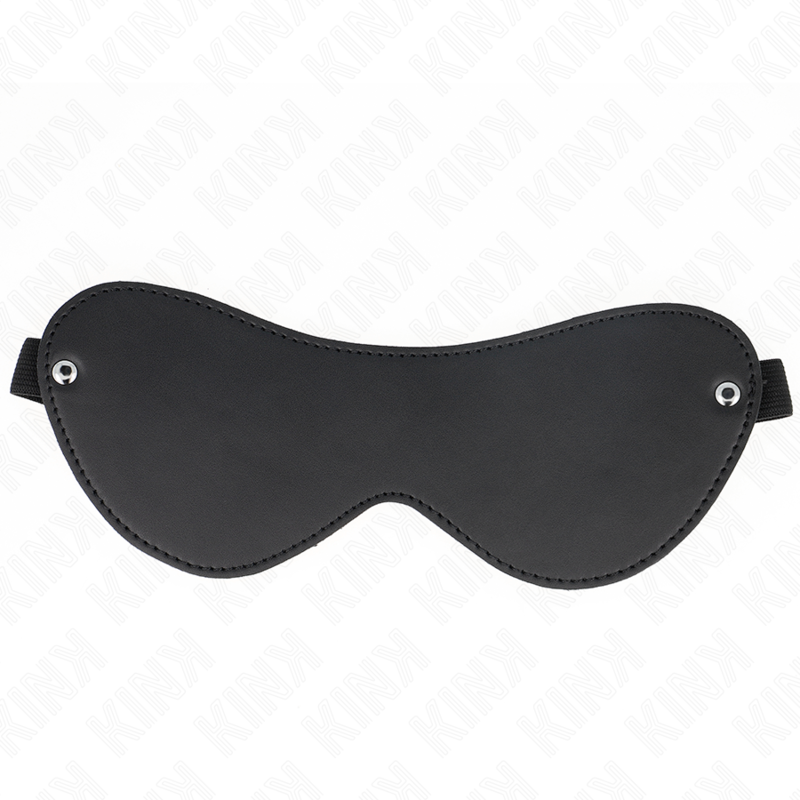Kink Fascia - Accessorio intimo, colore standard - vista laterale