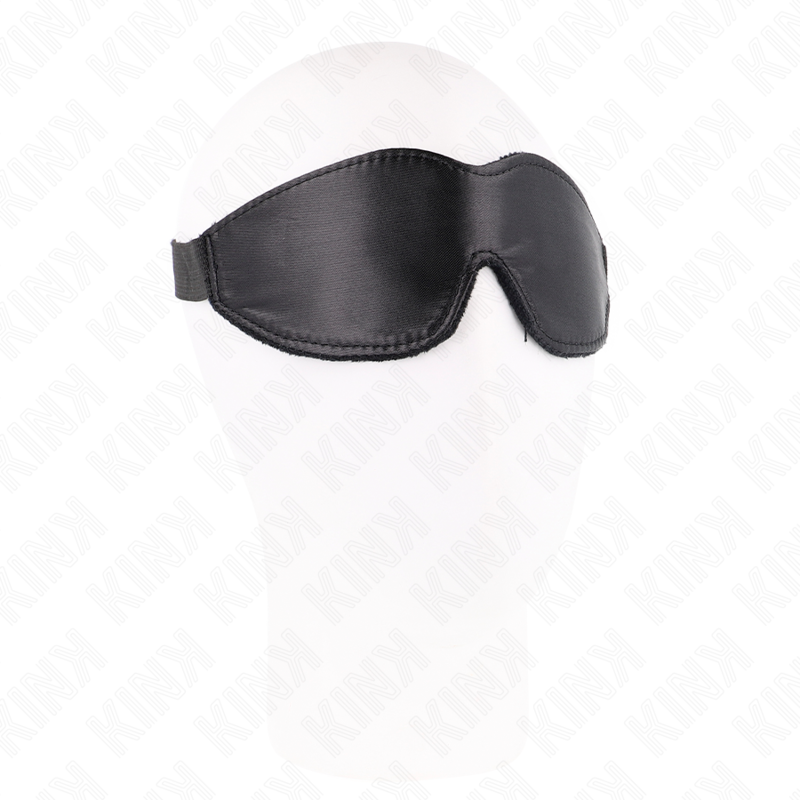 Kink Benda Foderata - Accessorio intimo