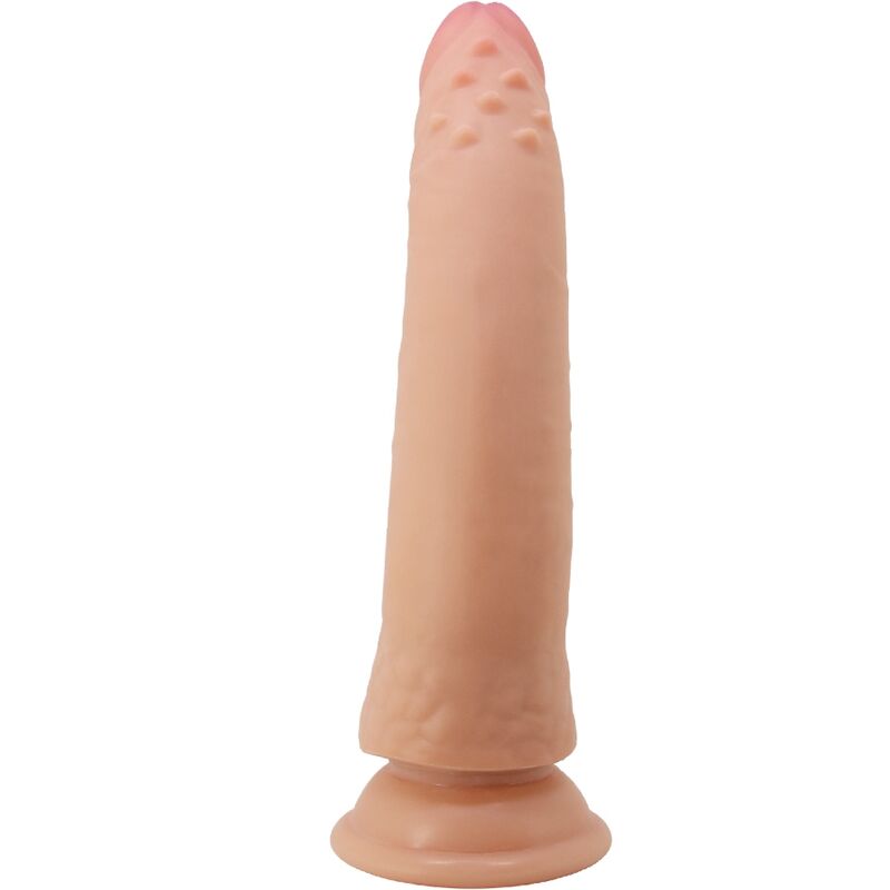 Pretty Love Kable - Accessorio intimo, colore standard - nella confezione