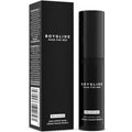 Intimateline Boyglide 20 ml - Lubrificante, kit da 3
