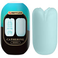 Pretty Love Masha - Dispositivo per uomo, colore blu