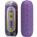 Pretty Love Twin Balls - Dispositivo per uomo
