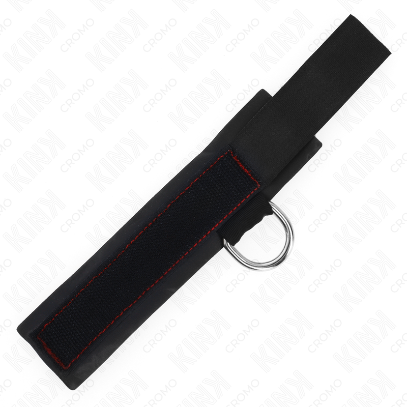 Kink Spugna - Accessorio intimo - dettaglio