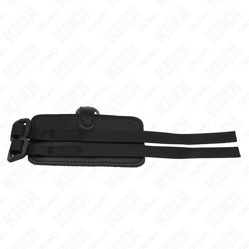 Kink Pelle - Accessorio intimo, colore standard - dettaglio