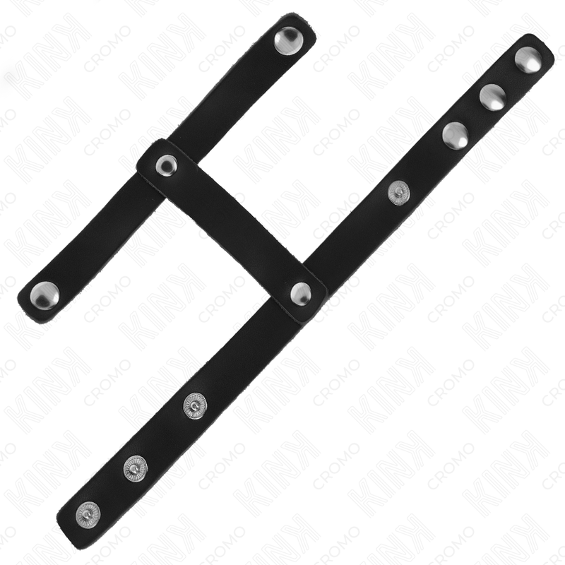 Kink Cinturino Divisore - Accessorio intimo - nella confezione