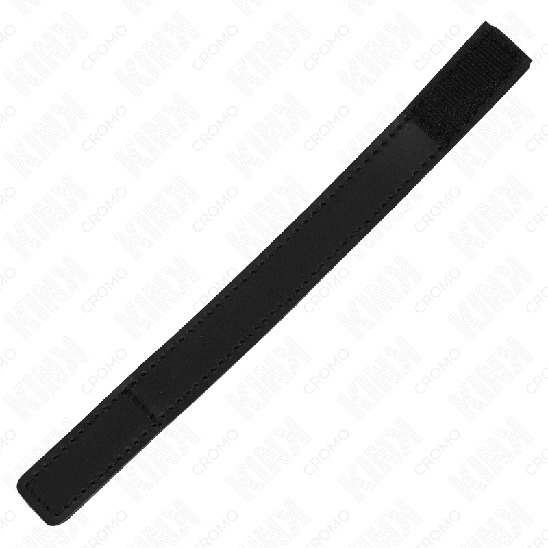 Kink Pelle - Accessorio intimo, colore standard - in mano per le dimensioni